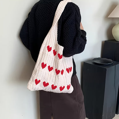 Summer Tiktok Viral Love Tote™